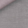 Oxford Plain Brown