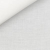 Zephir Plain White
