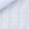 Oxford Stripes