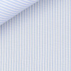 Oxford Stripes