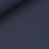 Satin Plain Blue