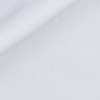 Satin Plain Blue
