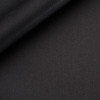 Satin Plain Grey