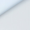 Satin Plain Blue