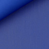 Satin Plain Blue