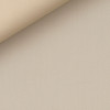 Satin Plain Brown