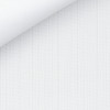 Dobby Plain White