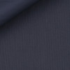 Piquet Plain Blue