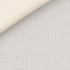 Muslin Plain Beige