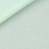 Muslin Plain