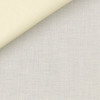 Muslin Plain Yellow