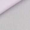 Muslin Plain Mauve