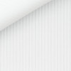 Satin Plain White