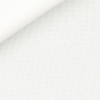 Oxford Plain White