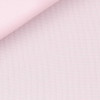 Oxford Plain Pink