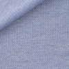 Jersey Plain Blue