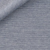 Jersey Plain Blue