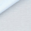 Poplin Plain Blue