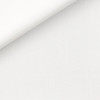 Mixed Plain White
