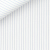 Mixed Stripes