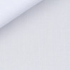 Twill Stripes