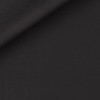 Poplin Plain White