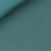 Poplin Plain Green