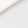 Herringbone Plain White