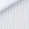 Poplin Stripes Blue