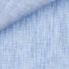 Plain Blue