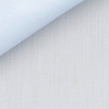 Twill Plain Blue