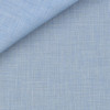 Zephir Plain Blue