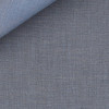 Zephir Plain Blue
