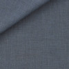 Zephir Plain Blue