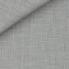 Zephir Plain Grey