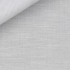 Zephir Plain Grey