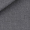 Zephir Plain Grey