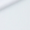 Poplin Stripes Blue