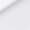 Oxford Plain White