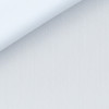 Poplin Plain Blue