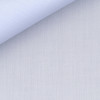 Poplin Plain Blue