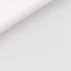 Poplin Plain Pink