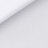 Poplin Plain Purple