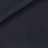 Corduroy Plain Grey