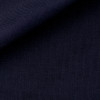 Corduroy Plain Blue