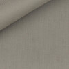 Corduroy Plain Brown