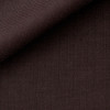 Corduroy Plain Brown