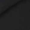 Corduroy Plain Black