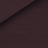 Corduroy Plain Brown