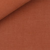Corduroy Plain Brown